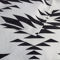 Amelia Aztec Comforter Set Comforter