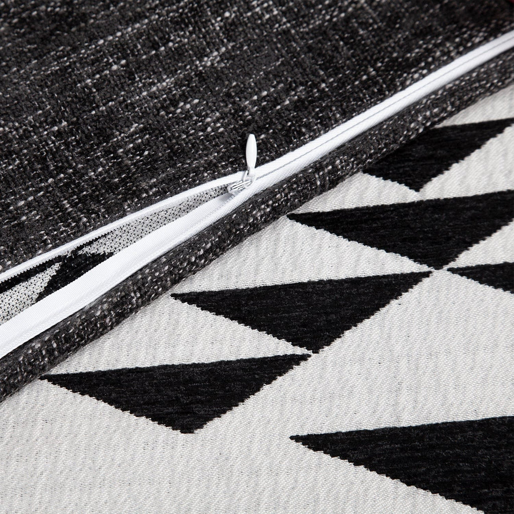 Amelia Aztec Comforter Set Comforter