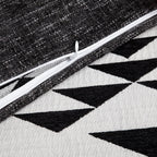 Amelia Aztec Comforter Set Comforter