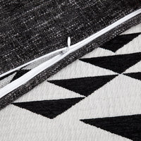 Amelia Aztec Comforter Set Comforter