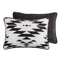 Amelia Aztec Comforter Set Comforter
