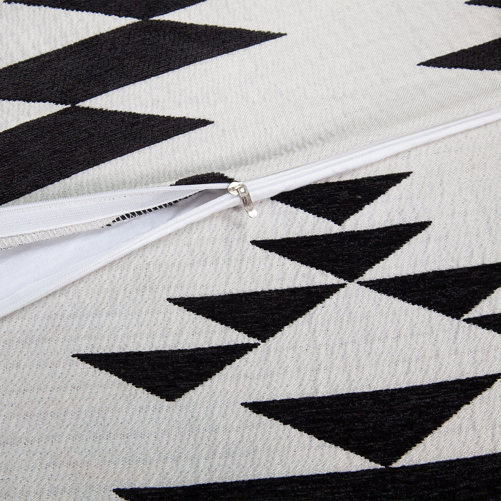 Amelia Aztec Comforter Set Comforter