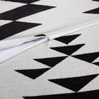 Amelia Aztec Comforter Set Comforter