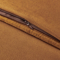 Ashbury Comforter Set Comforter