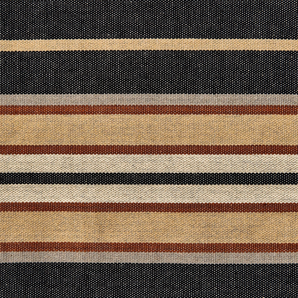 Ashbury Comforter Set Comforter