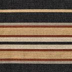 Ashbury Comforter Set Comforter