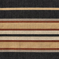 Ashbury Comforter Set Comforter