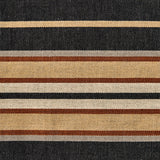 Ashbury Comforter Set Comforter