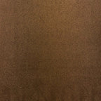 Barbwire Comforter Set Comforter