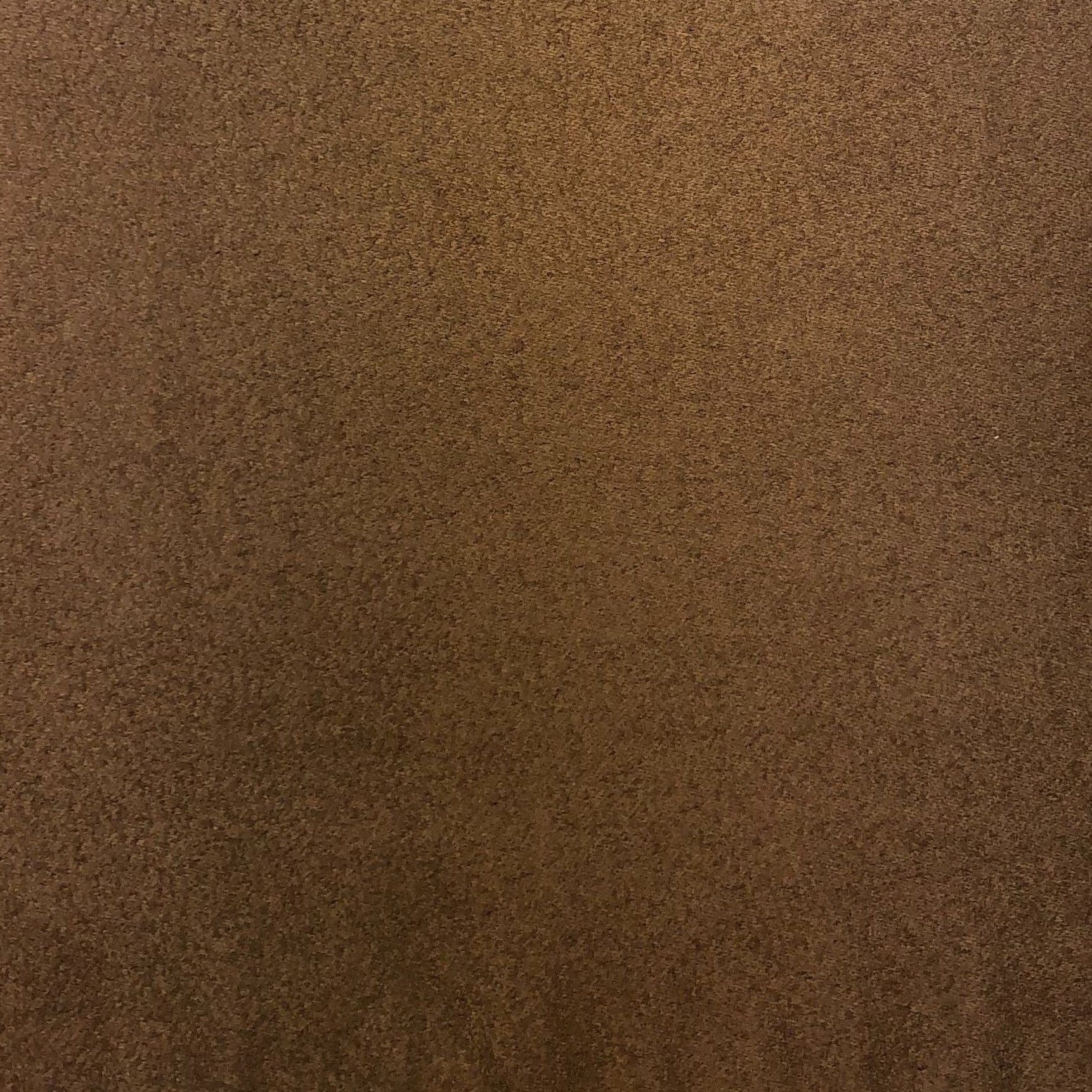 Barbwire Comforter Set Comforter