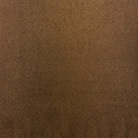 Barbwire Comforter Set Comforter