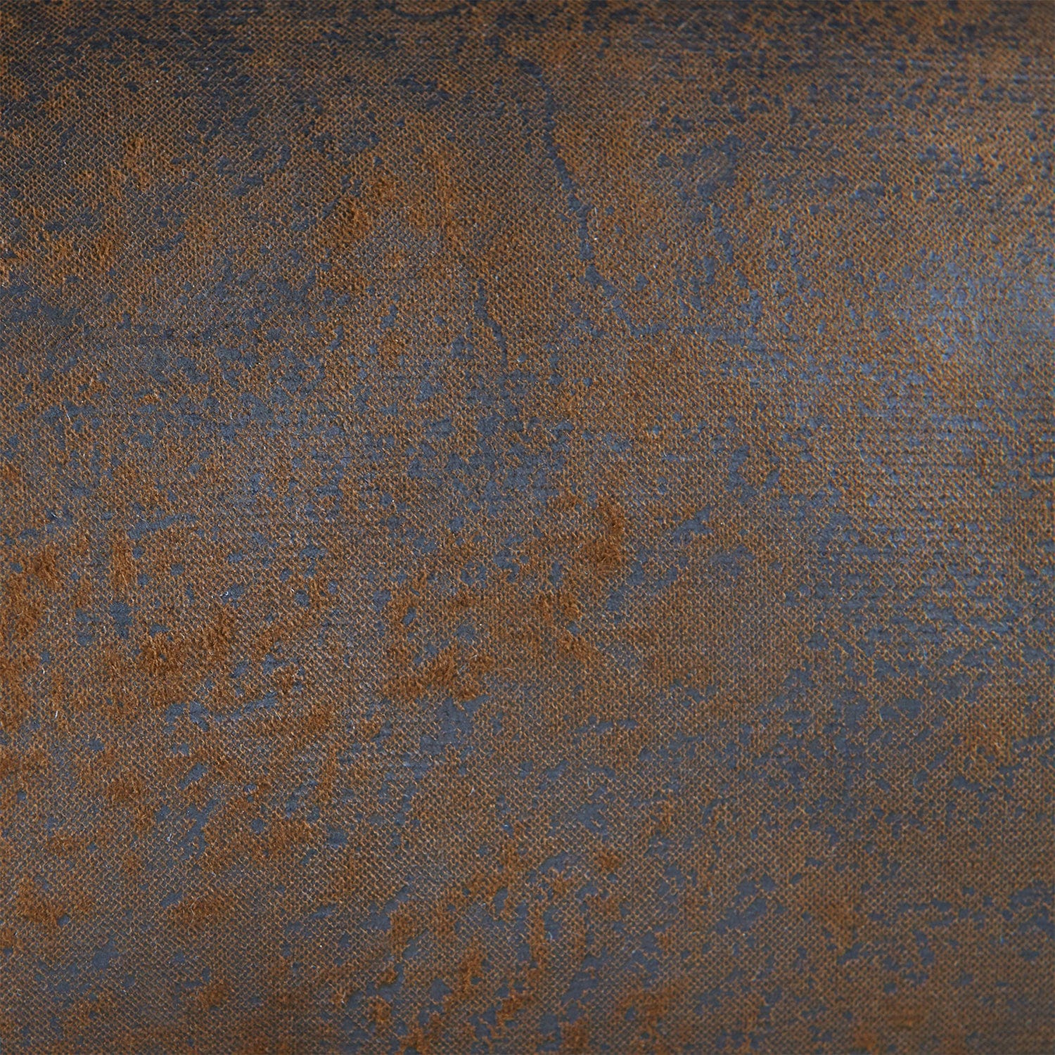 Caldwell Comforter Set Comforter