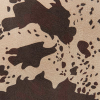 Caldwell Comforter Set Comforter