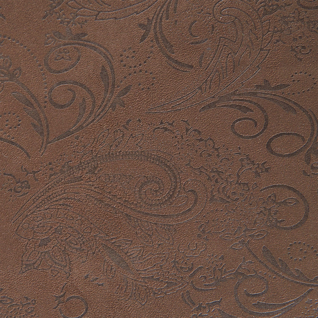 Caldwell Comforter Set Comforter