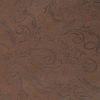 Caldwell Comforter Set Comforter