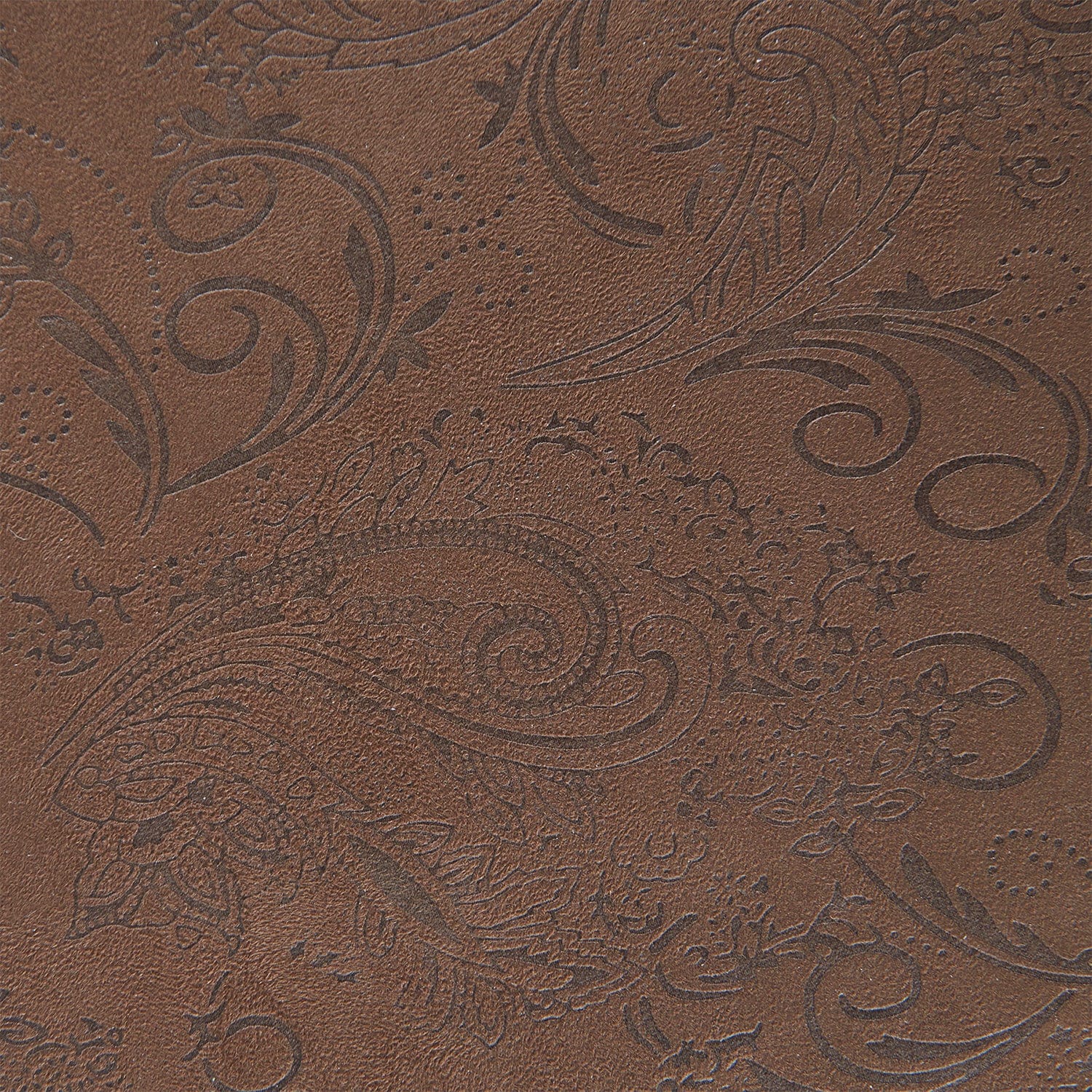 Caldwell Comforter Set Comforter