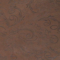 Caldwell Comforter Set Comforter