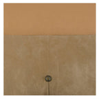 Caldwell Comforter Set Comforter