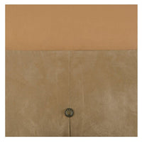 Caldwell Comforter Set Comforter