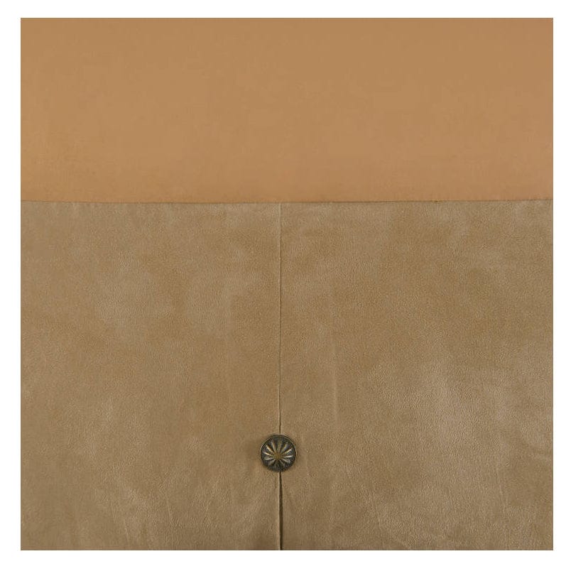 Caldwell Comforter Set Comforter