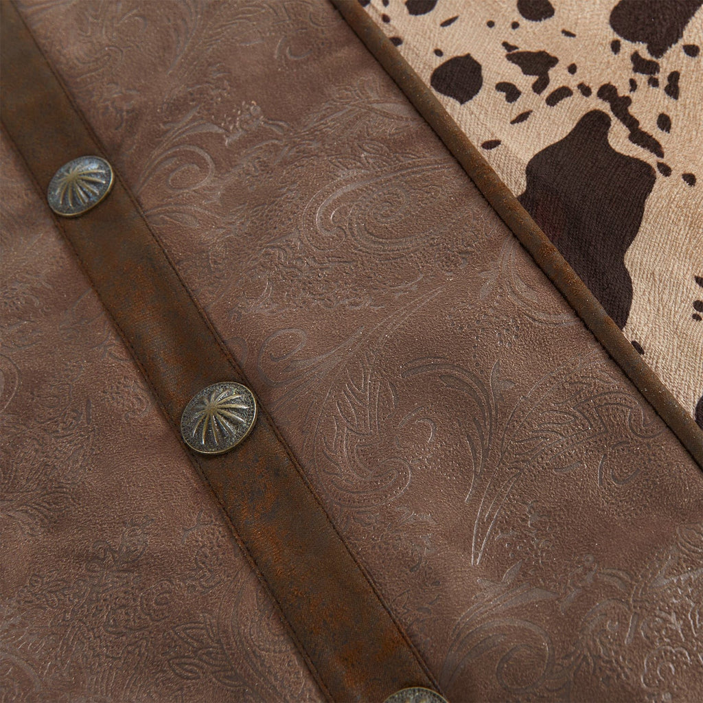 Caldwell Comforter Set Comforter