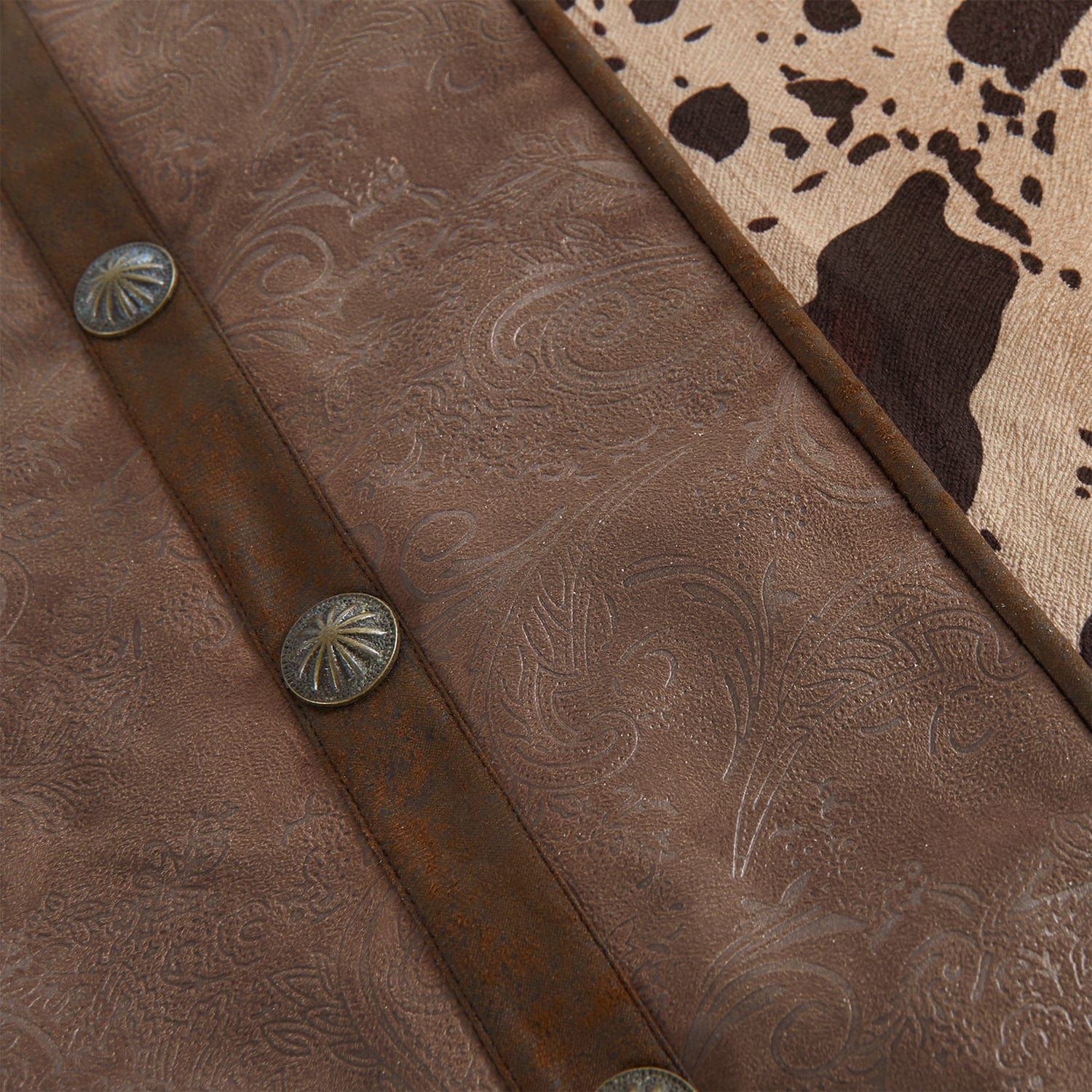 Caldwell Comforter Set Comforter