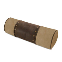 Caldwell Comforter Set Comforter