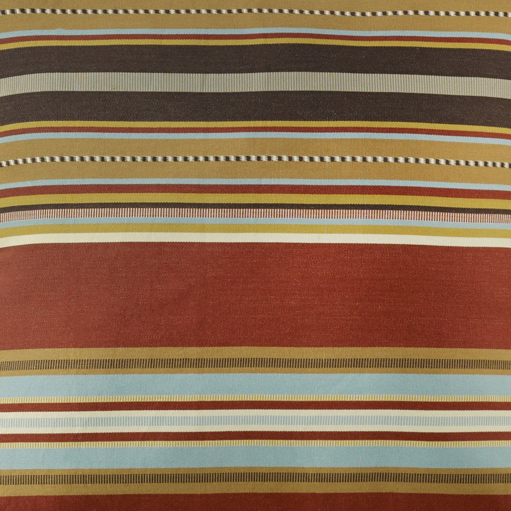 Calhoun Comforter Set Comforter