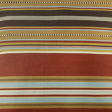 Calhoun Comforter Set Comforter