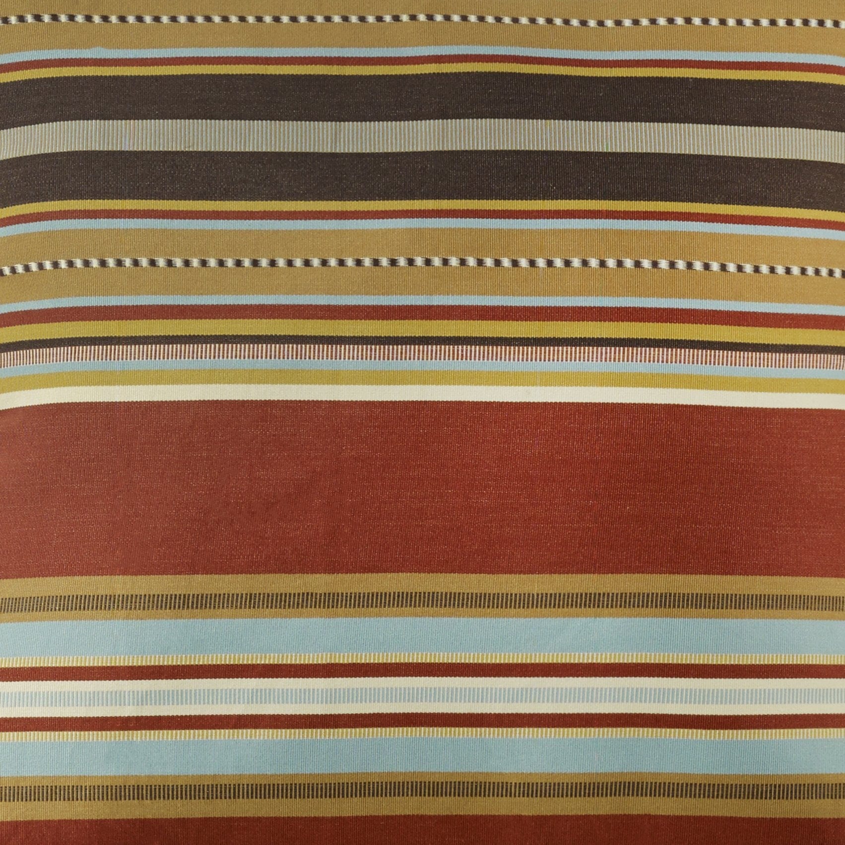 Calhoun Comforter Set Comforter