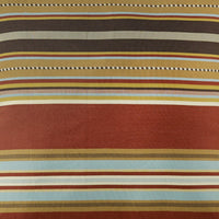 Calhoun Comforter Set Comforter