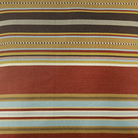 Calhoun Comforter Set Comforter