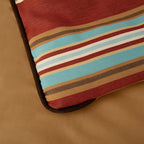 Calhoun Comforter Set Comforter