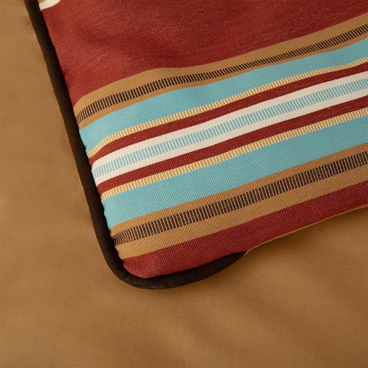 Calhoun Comforter Set Comforter