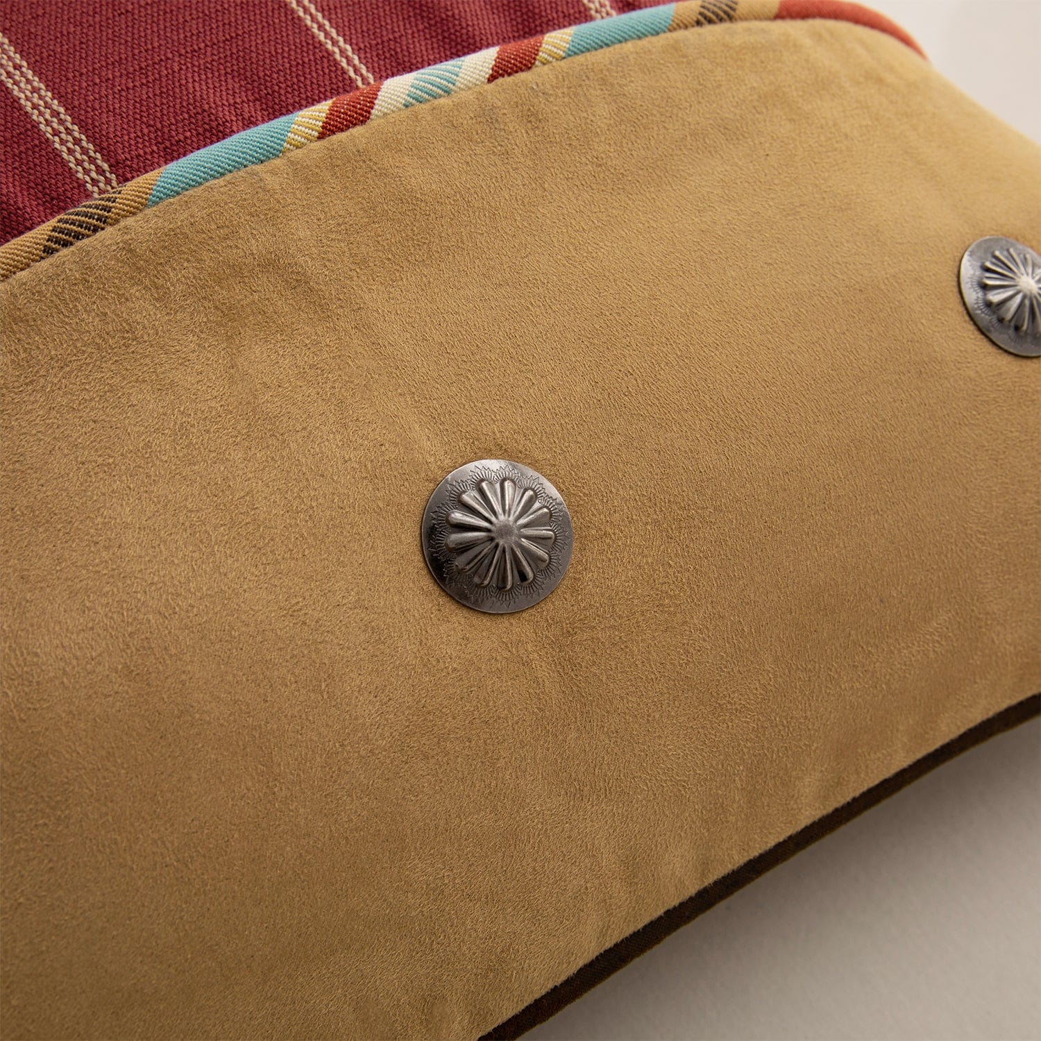 Calhoun Comforter Set Comforter