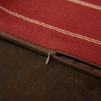 Calhoun Comforter Set Comforter
