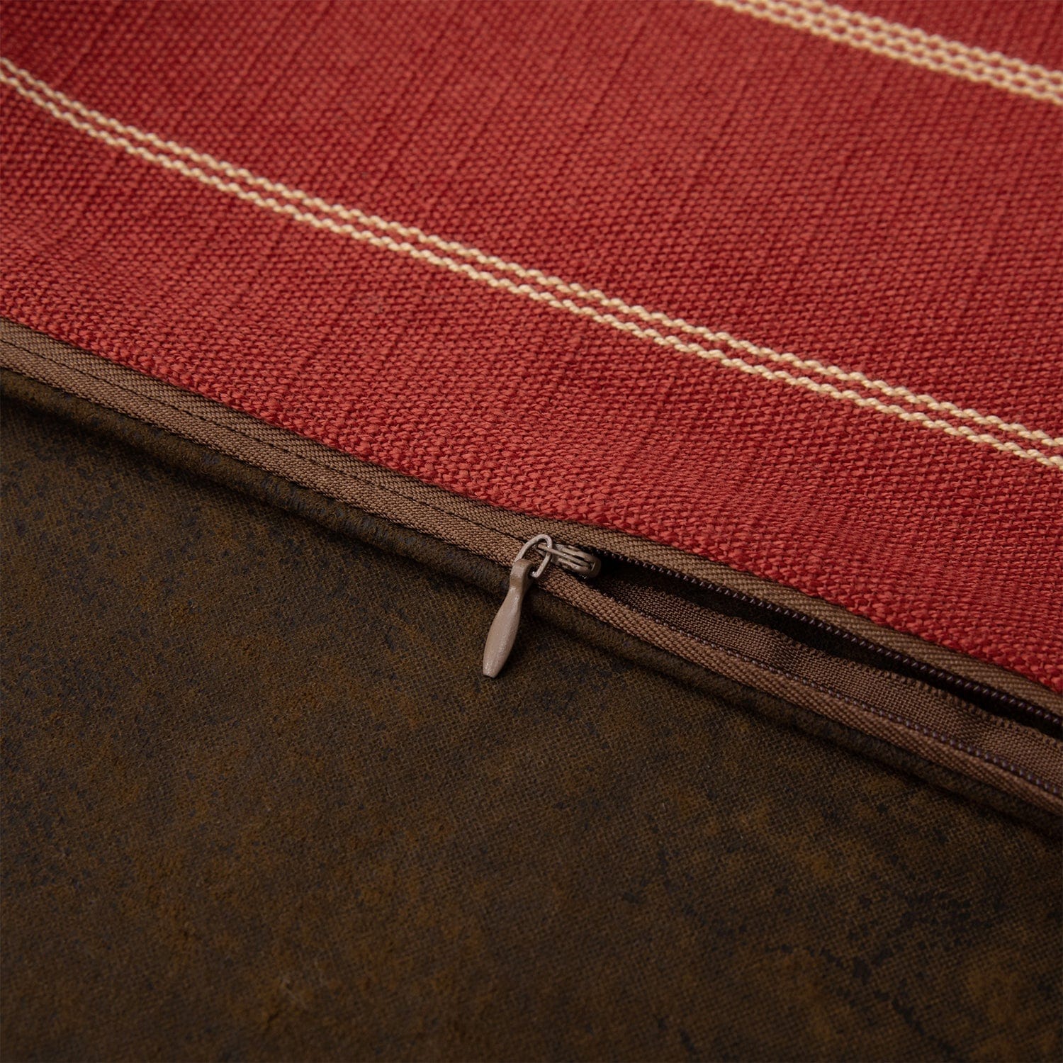 Calhoun Comforter Set Comforter