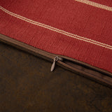 Calhoun Comforter Set Comforter