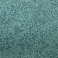 Cheyenne Comforter Set Comforter