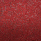 Cheyenne Comforter Set Comforter