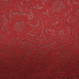 Cheyenne Comforter Set Comforter