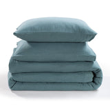 Cotton Voile Comforter Set Comforter