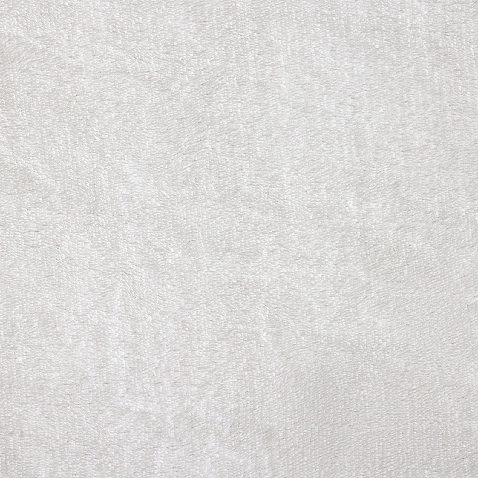 Cottontail Faux Fur Comforter Set Comforter