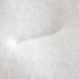 Cottontail Faux Fur Comforter Set Comforter