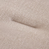 Cottontail Faux Fur Comforter Set Comforter