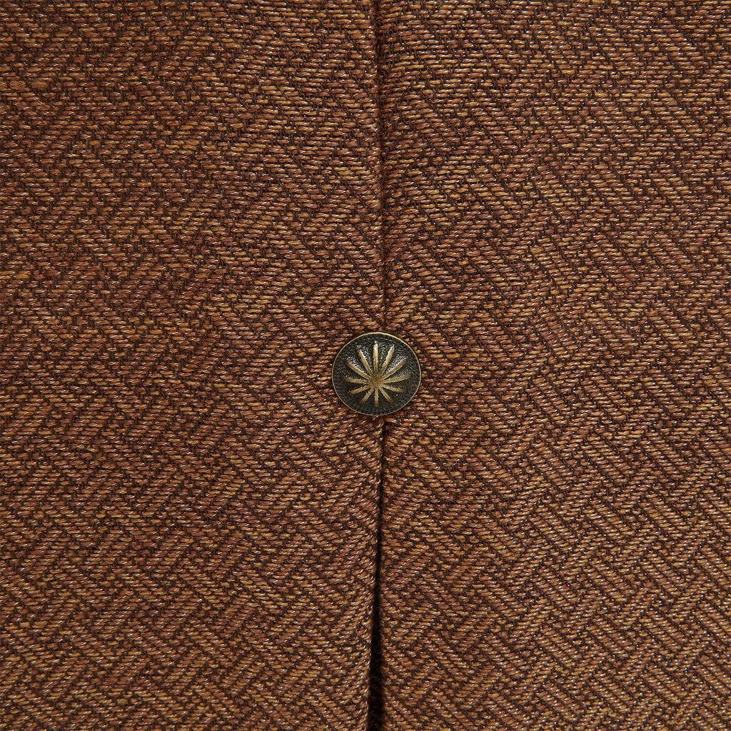 Del Rio Comforter Set Comforter