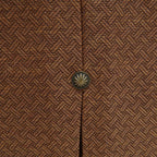 Del Rio Comforter Set Comforter