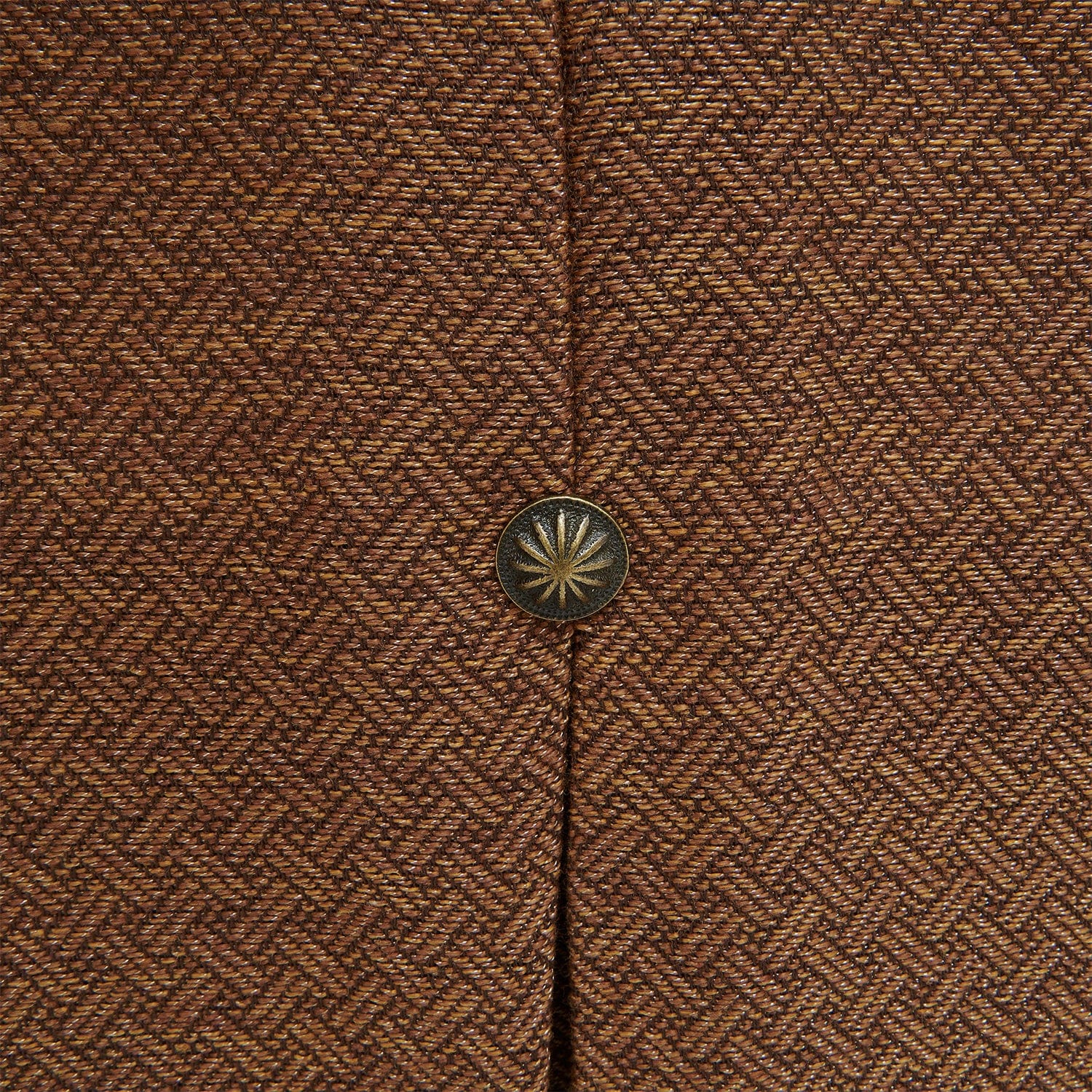 Del Rio Comforter Set Comforter