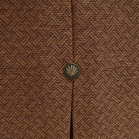 Del Rio Comforter Set Comforter