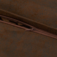 Del Rio Comforter Set Comforter